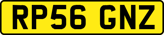 RP56GNZ