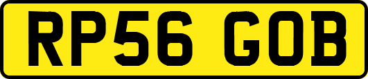 RP56GOB