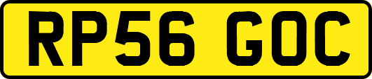 RP56GOC