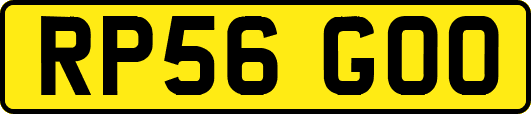 RP56GOO