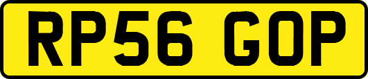 RP56GOP