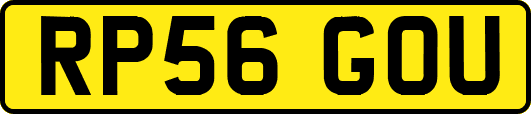 RP56GOU