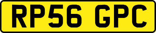 RP56GPC