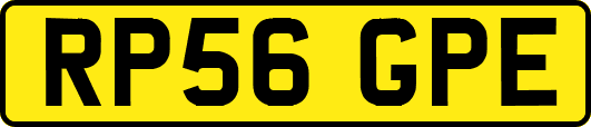 RP56GPE