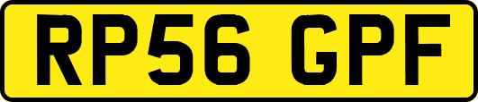 RP56GPF