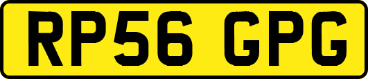 RP56GPG