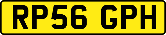 RP56GPH