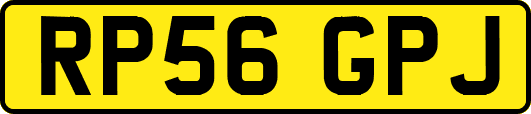 RP56GPJ