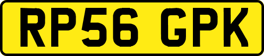 RP56GPK