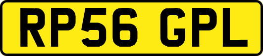 RP56GPL