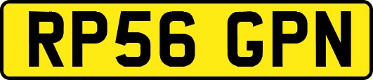 RP56GPN