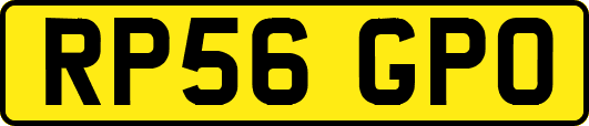 RP56GPO