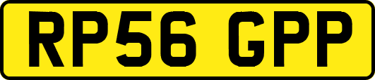 RP56GPP