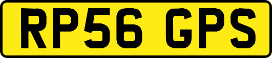 RP56GPS