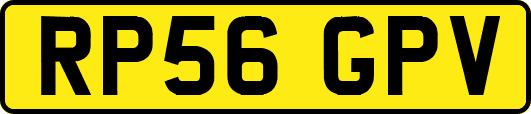 RP56GPV