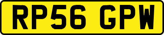 RP56GPW