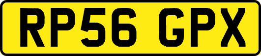 RP56GPX