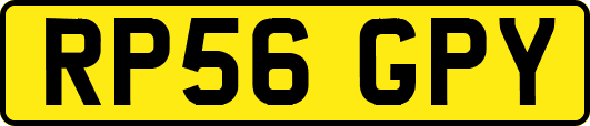 RP56GPY