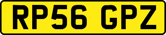 RP56GPZ