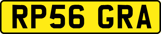 RP56GRA