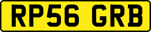 RP56GRB