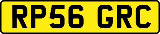 RP56GRC