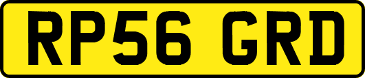 RP56GRD