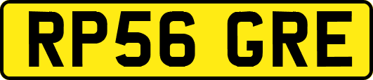 RP56GRE