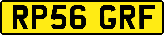 RP56GRF