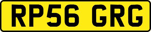 RP56GRG