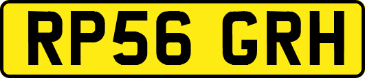 RP56GRH