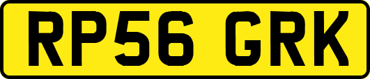RP56GRK