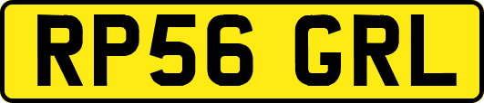 RP56GRL