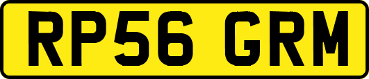 RP56GRM