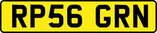 RP56GRN