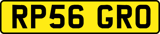 RP56GRO