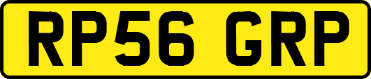 RP56GRP