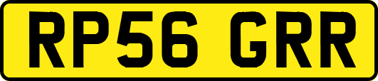 RP56GRR