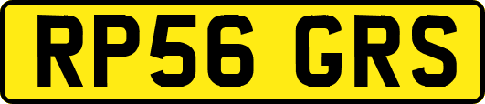 RP56GRS