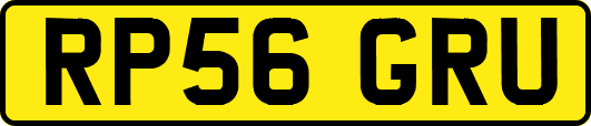 RP56GRU
