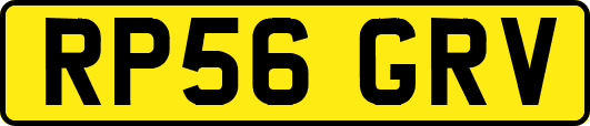 RP56GRV