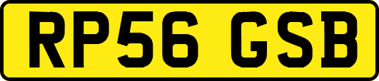 RP56GSB