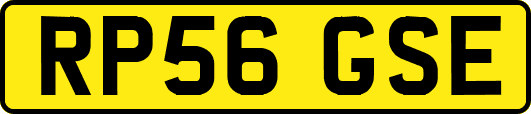 RP56GSE