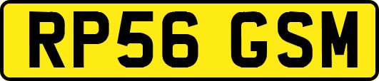 RP56GSM