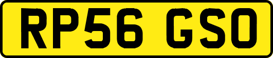 RP56GSO