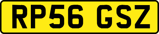 RP56GSZ