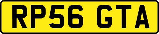 RP56GTA
