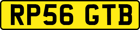 RP56GTB