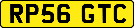 RP56GTC