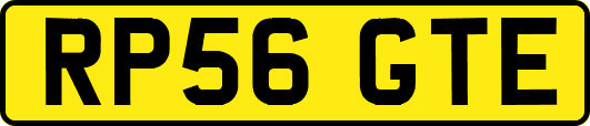 RP56GTE